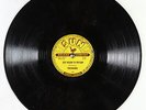 Doo-Wop 78 - Prisonaires - Just Walkin' In The Rain - Sun 186 - mp3
