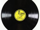 Jazz 78 - Dizzy Gillespie - Swing Low Sweet Cadillac/Caravan - Dee Gee - VG+ mp3