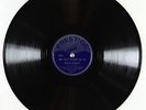 Jazz 78 - Miles Davis - My Old Flame - Prestige - VG++ mp3