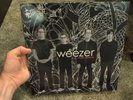 Weezer - Make Believe (Vinyl LP Reissue)