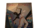 Oingo Boingo – Good For Your Soul