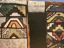HUGH MASEKELA Almost Like Being In Jazz LP 2xLP STRAIGHT AHEAD #101 rare NM-