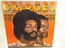GIL SCOTT-HERON- BRIAN JACKSON 