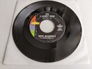 Gene McDaniels - It's A Lonely Town / False Friends - Liberty - Vinyl 7