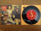 THE DOORS Land Ho 1970 JAPAN 7