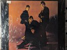 The Spencer Davis Group ‎– Their First LP - France - Island - 6313 365  *SEALED*