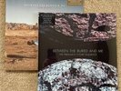 Between The Buried And Me Parallax II Future Sequence/Coma Ecliptic Vinyl Sealed