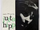 JUTTA HIPP AT THE HICKORY HOUSE BLUE NOTE K18P9228 JAPAN VINYL LP