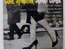 SONNY CLARK COOL STRUTTIN' BLUE NOTE GXF3004 JAPAN VINYL LP