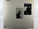 Opal - Happy Nightmare Baby Vinyl Record 1987 SST 103 Pressing