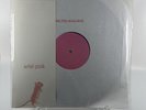 Ariel Pink - Witchhunt Suite For World War III Vinyl Record