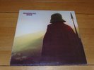 WISHBONE ASH - Argus - Scarce 1972 German issue 7-track Vinyl LP