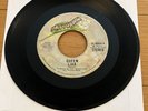 Queen Liar USA First Press 1974