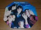 ROLLING STONES - Through The Past Darkly - 1969 UK first Pres 12-track stereo LP