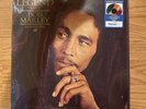 Bob Marley & The Wailers: “Legend - The Best Of” Tri-color Vinyl LE NEW 2020