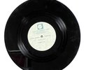 David Gates goodbye girl vintage acetate studio vinyl record Elektra