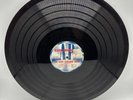 Cliff Edwards Show 16