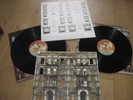 Led Zeppelin-Physical Graffiti,SSK 89400,VG/VG+