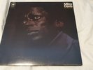 MILES DAVIS - IN A SILENT WAY UK 1ST A2/B1 CBS 63630 1969 LATER INNER  NM/EX