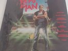 1984 Repo Man Soundtrack OST LP San Andreas Records Vinyl