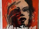 Billie Holiday All or Nothing At All