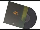 Drake - Dark Lane Demo Tapes Vinyl LP Official Release First Press New *PRESALE*
