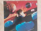 The Lightning Seeds - Cloudcuckooland RARE 1990 UK 12