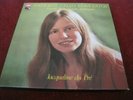 JACQ. DU PRE Favorite Cello Concertos EMI SLS 895 3LP box
