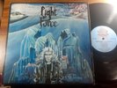 Light Force - 