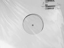 Decapitated - Blood Mantra - TEST PRESSING LP - Sealed New - 1/5 ONLY