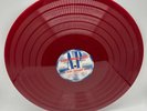 Cliff Edwards Show 16
