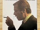 Stone Flower by Antonio Carlos Jobim. 1970 CTI. Near Mint LP and Jacket