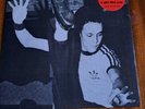 NORTHERN SOUL EDWYN COLLINS A GIRL LIKE YOU  7