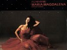 Sandra (I'll Never be) Maria Magdalena German 12