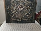 Machine Head - Bloodstone & Diamonds (Vinyl LP)