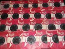 ELVIS PRESLEY - 24 Orig UK RCA 7