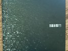 Isis Oceanic 2xLP Vinyl With Poster