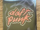 Daft Punk Homework Vinyl 2xLP Gatefold French Pressing