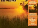 Color Him Father by Winstons (Record, 2022) AMEN BROTHER aka AMEN BREAK