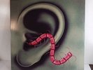 Thee Oh Sees – An Odd Entrances -Coke Bottle Green Vinyl and Yellow Flexi Disc