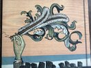 Arcade Fire Funeral US Merge Records Vinyl 2005 With Booklet Gatefold Excellent