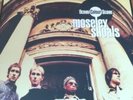 Ocean Colour Scene Moseley Shoals Gatefold Double Vinyl Album Condition NM/NM