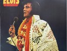 Elvis Presley LP - Pure Gold - US First Pressing - ANL 1 0971 - NM Condition
