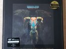 The Eagles One Of These Nights MOFI One-Step MFSL Supervinyl Sealed #'d 2X45rpm