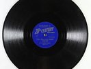 Black Gospel 78 - Five Gospel Stirrers - Don't Worry Bout Me - 20th Century