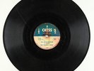 Blues 78 - Howlin' Wolf - All Night Boogie - Chess - mp3