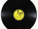 Jazz 78 - Dizzy Gillespie/Joe Carroll - Sunny Side Of The Street - Dee Gee VG++