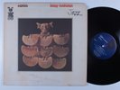 BOBBY HUTCHERSON Montara BLUE NOTE LP VG+ r
