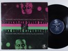 JAKI BYARD The Jaki Byard Experience PRESTIGE LP VG+ r