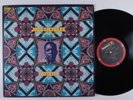 JOHN COLTRANE Infinity ABC/IMPULSE LP VG+ gatefold r
